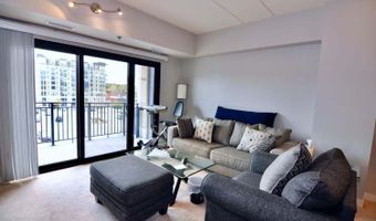 111 N Ashley St. # 305 St, Ann Arbor, MI 48104