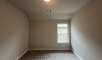 612 Amenduni Ln, Anna, TX 75409