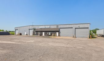 3818 E US 223 Hwy, Adrian, MI 49221