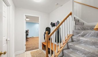 4724 POLE Rd, Alexandria, VA 22309