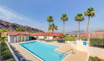 439 Columbia Ct, Boulder City, NV 89005