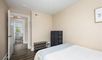 508 Miller Ave, Ann Arbor, MI 48103