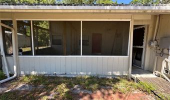 24047 ERMINE Rd, Astor, FL 32102