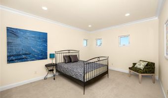 838 Braewood Ct, South Pasadena, CA 91030