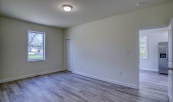 20 STEVENS St, Camden, DE 19934