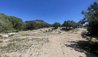 7130- B-4-A S CARRIAGE Dr, Brookside, UT 84782