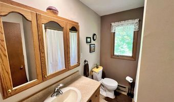 39631 342nd Ln, Aitkin, MN 56431