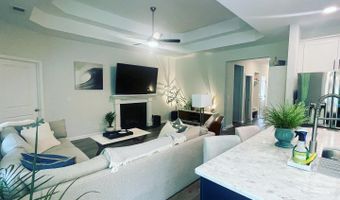 840 Orchard Valley Ln, Boiling Springs, SC 29316