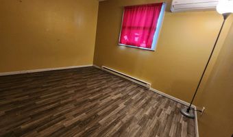 524 W Buckeye St, Berne, IN 46711