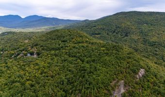 00 Thorn Hill Rd 54-L0E, Bartlett, NH 03812