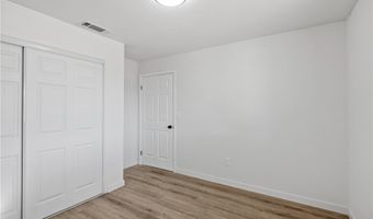 21225 Lone Eagle, Apple Valley, CA 92308