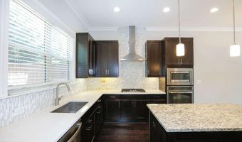 1920 Townsend Ct, Atlanta, GA 30329