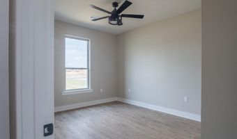 238 Michelle Dr, Beebe, AR 72012
