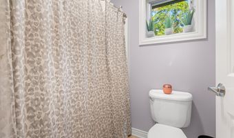 5959 Pheasant View Dr NE, Ada, MI 49301