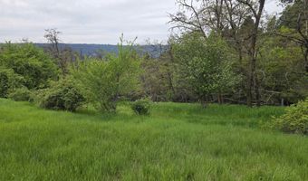 1521 Summitview Dr, Ahsahka, ID 83520