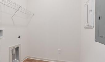 208 BOTTLE Way, Auburn, AL 36830