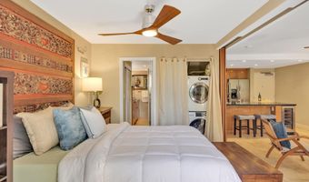 2124 AWIHI Pl 206, Kihei, HI 96753