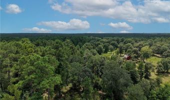 Tbd County Road 212, Anderson, TX 77830