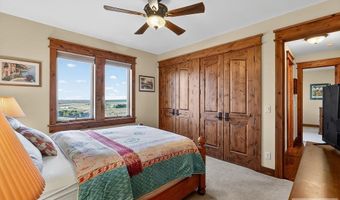 1618 W Ashton Hill Loop, Ashton, ID 83420