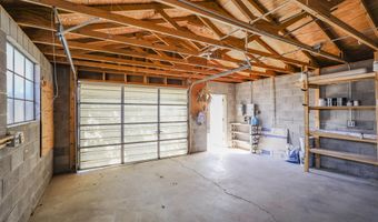 1830 Corte Del Ranchero, Alamogordo, NM 88310