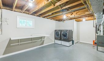 407 MERRYMAN Rd, Annapolis, MD 21401