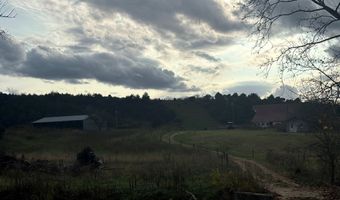 1041 Indian Mills Rd, Ballard, WV 24918