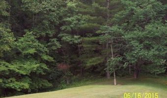 81 Happy Acres, Beattyville, KY 41311