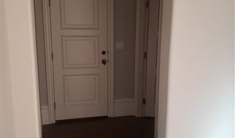 469 Via Palermo Dr, Henderson, NV 89011
