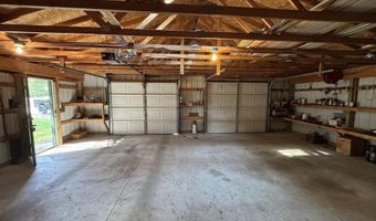 2220 M-30, Alger, MI 48610