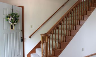 13827 SW 81st St, Auburn, KS 66402