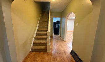 631 W Walnut St, Albion, NE 68620