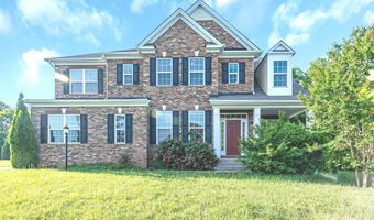 40560 ALDIE Spgs, Aldie, VA 20105