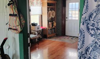 841 W Scott St, Cochise, AZ 85606