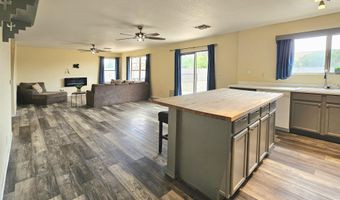 11943 W DELWOOD Dr, Arizona City, AZ 85123