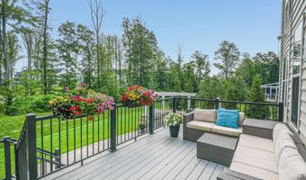 40976 MAPLEHURST Dr, Aldie, VA 20105