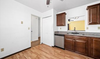 311 STONE BROOK Pl, Dover, DE 19904