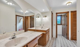 192 Palmer Rd, Chaplin, CT 06235