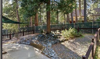 2136 Silver Dr, Arnold, CA 95223