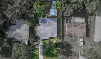 1140 W SEMINOLE Trl, Bartow, FL 33830