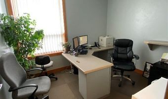 1001 W Oak St 206, Bozeman, MT 59715