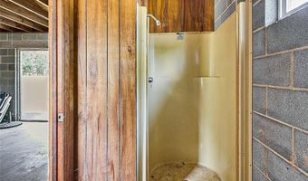 258 Crestview Church Rd, Asheboro, NC 27205