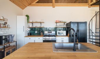 1167 Cook Rd, Barton, VT 05822