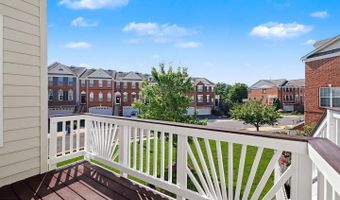 43411 BRIAR CREEK Ter, Ashburn, VA 20147
