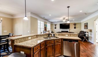 244 W Longtown Rd, Blythewood, SC 29016