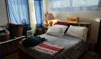 7407 Jefferson Rd, Ashtabula, OH 44004