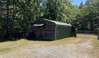 205 Bolton Parker Rd, Blacksburg, SC 29702