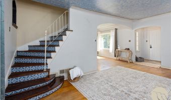 805 Clark Ave, Billings, MT 59101