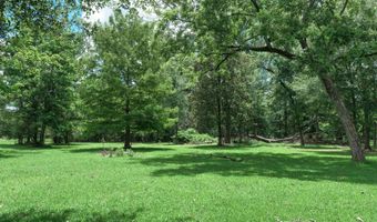 2430 2432 Mchugh Rd, Baker, LA 70714