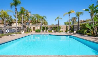 22681 Oakgrove #635, Aliso Viejo, CA 92656