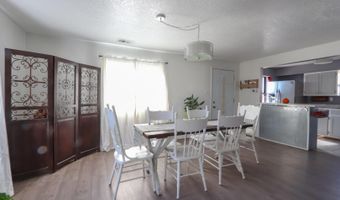 422 ALCAZAR Rd NE, Albuquerque, NM 87108